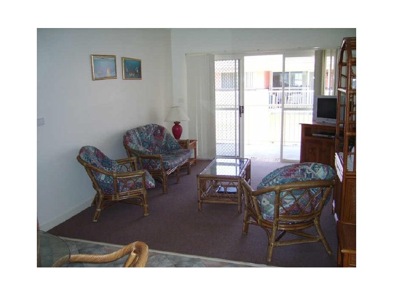 7/3-7 Davis Lane, Evans Head NSW 2473