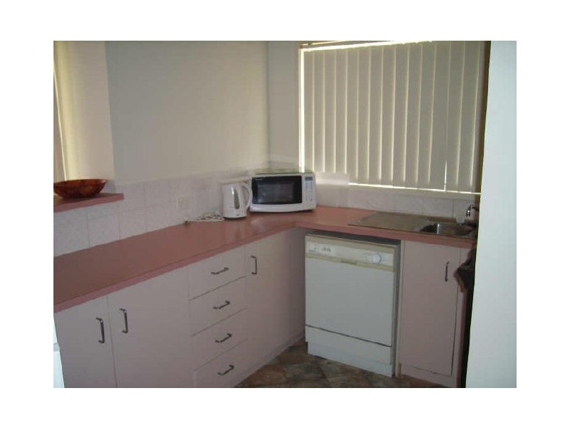 7/3-7 Davis Lane, Evans Head NSW 2473