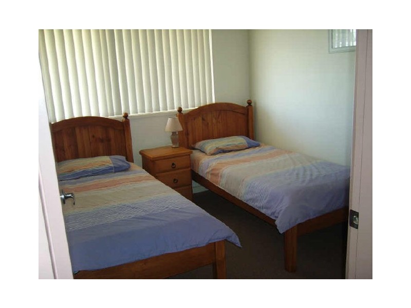 7/3-7 Davis Lane, Evans Head NSW 2473