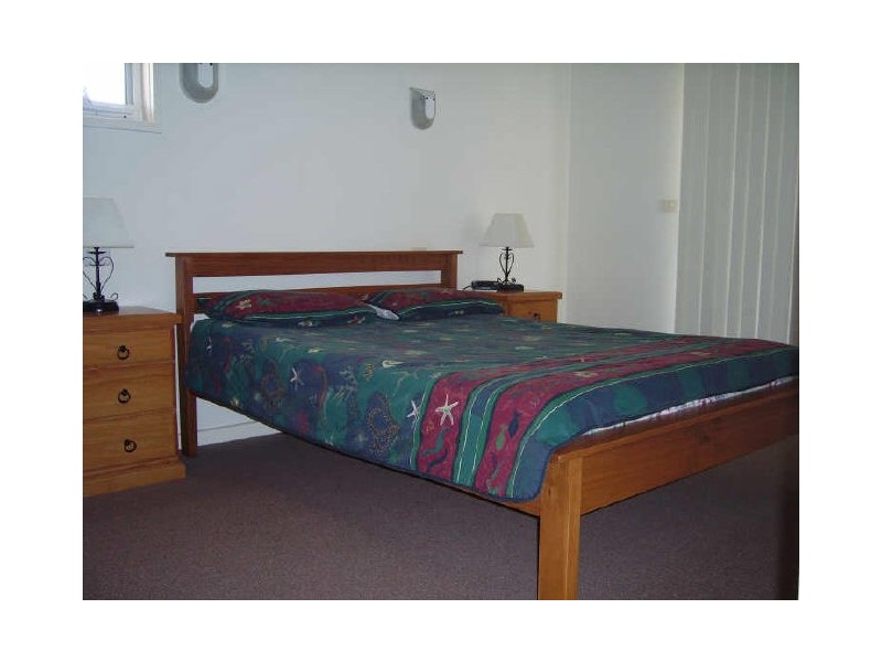 7/3-7 Davis Lane, Evans Head NSW 2473