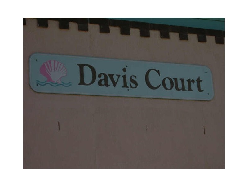 7/3-7 Davis Lane, Evans Head NSW 2473