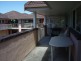 7/3-7 Davis Lane, Evans Head NSW 2473