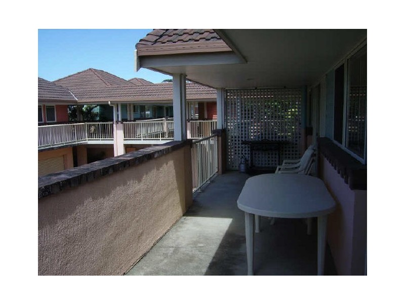 7/3-7 Davis Lane, Evans Head NSW 2473