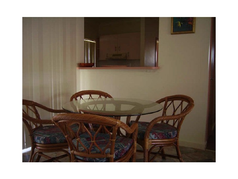 7/3-7 Davis Lane, Evans Head NSW 2473