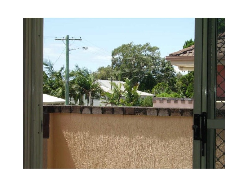 7/3-7 Davis Lane, Evans Head NSW 2473