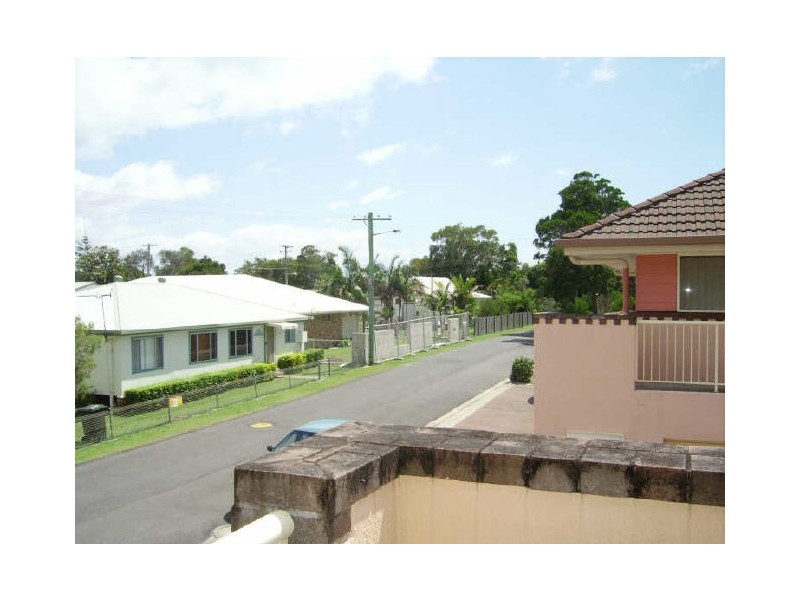 7/3-7 Davis Lane, Evans Head NSW 2473