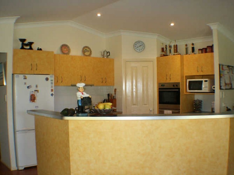 32 Bottlebrush Crescent, Evans Head NSW 2473