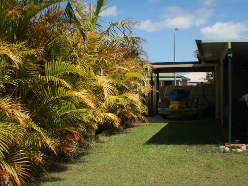 32 Bottlebrush Crescent, Evans Head NSW 2473