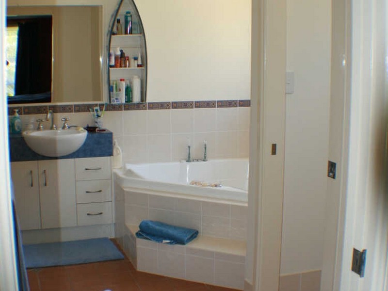 32 Bottlebrush Crescent, Evans Head NSW 2473