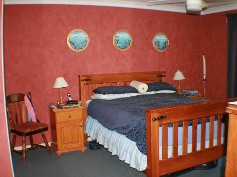 32 Bottlebrush Crescent, Evans Head NSW 2473