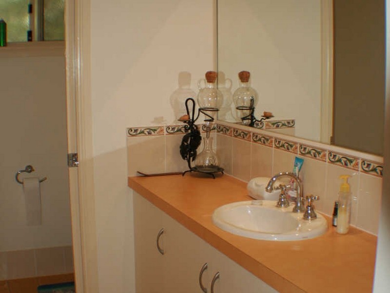 32 Bottlebrush Crescent, Evans Head NSW 2473