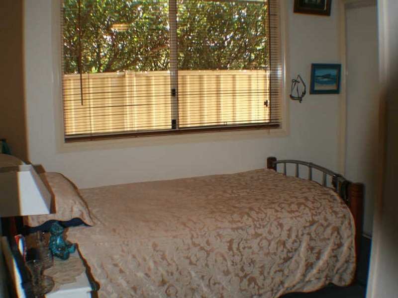 32 Bottlebrush Crescent, Evans Head NSW 2473