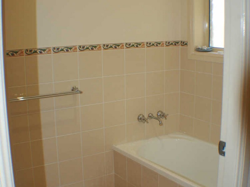 32 Bottlebrush Crescent, Evans Head NSW 2473