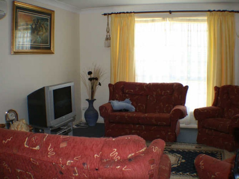 32 Bottlebrush Crescent, Evans Head NSW 2473