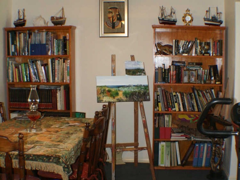 32 Bottlebrush Crescent, Evans Head NSW 2473