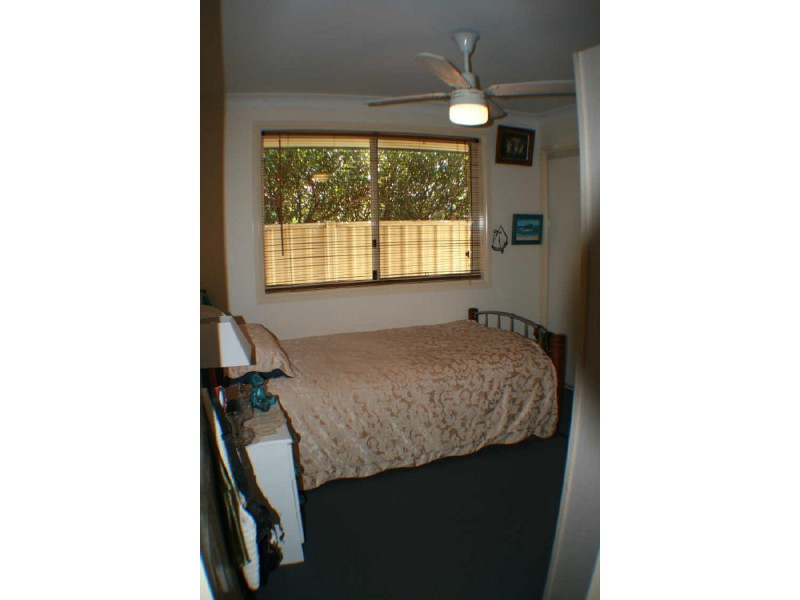 32 Bottlebrush Crescent, Evans Head NSW 2473