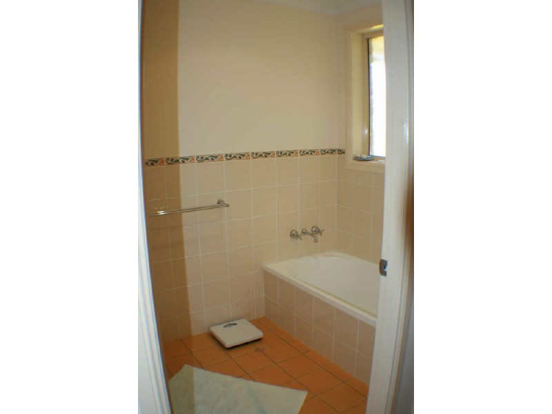 32 Bottlebrush Crescent, Evans Head NSW 2473