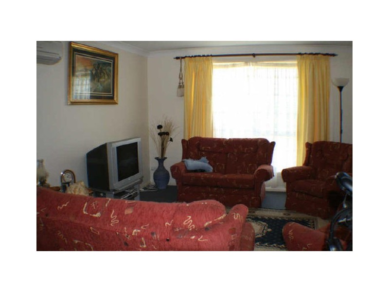 32 Bottlebrush Crescent, Evans Head NSW 2473