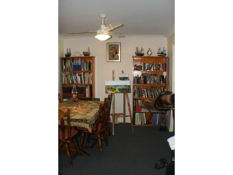 32 Bottlebrush Crescent, Evans Head NSW 2473