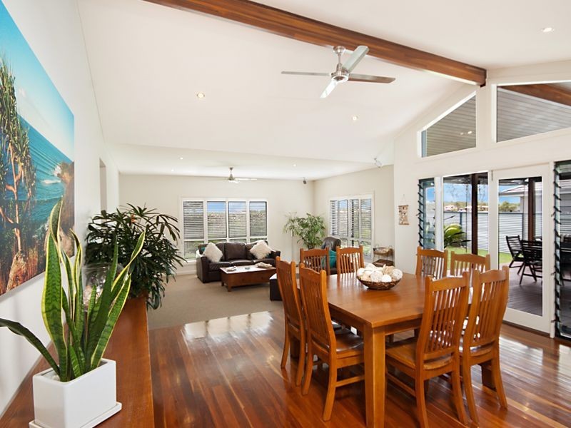 48 Bottlebrush Crescent, Evans Head NSW 2473