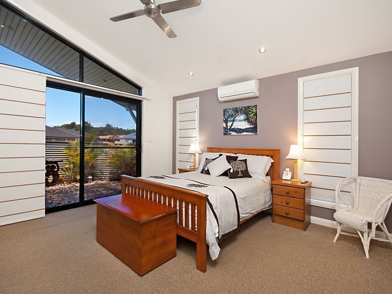 48 Bottlebrush Crescent, Evans Head NSW 2473