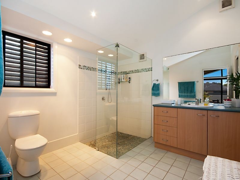 48 Bottlebrush Crescent, Evans Head NSW 2473