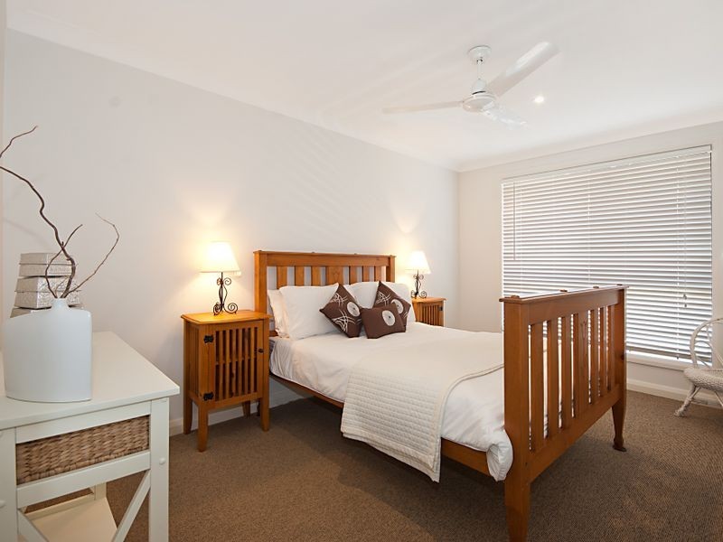 48 Bottlebrush Crescent, Evans Head NSW 2473