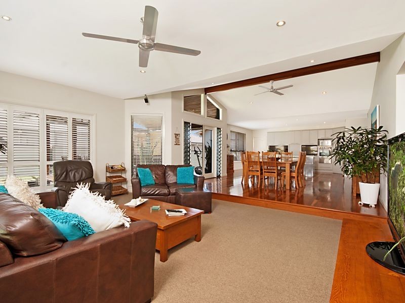 48 Bottlebrush Crescent, Evans Head NSW 2473