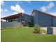 48 Bottlebrush Crescent, Evans Head NSW 2473