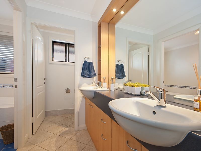 48 Bottlebrush Crescent, Evans Head NSW 2473