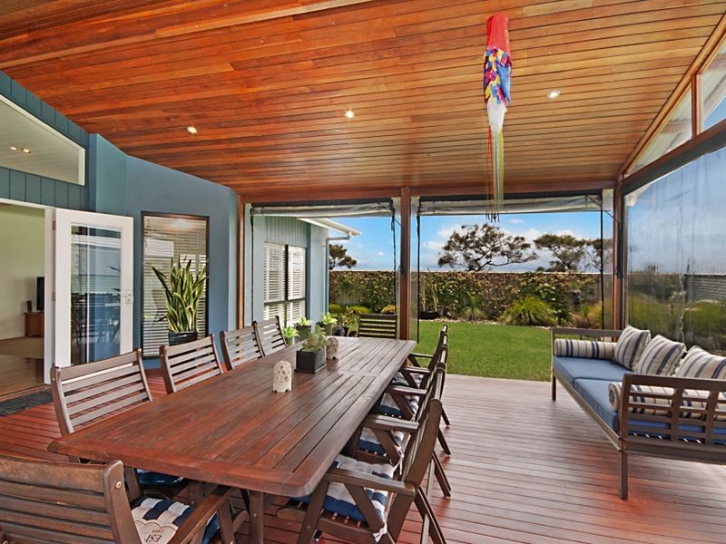 48 Bottlebrush Crescent, Evans Head NSW 2473