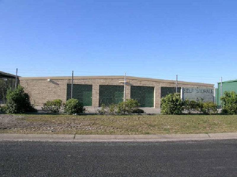 Canberra Road, Evans Head NSW 2473