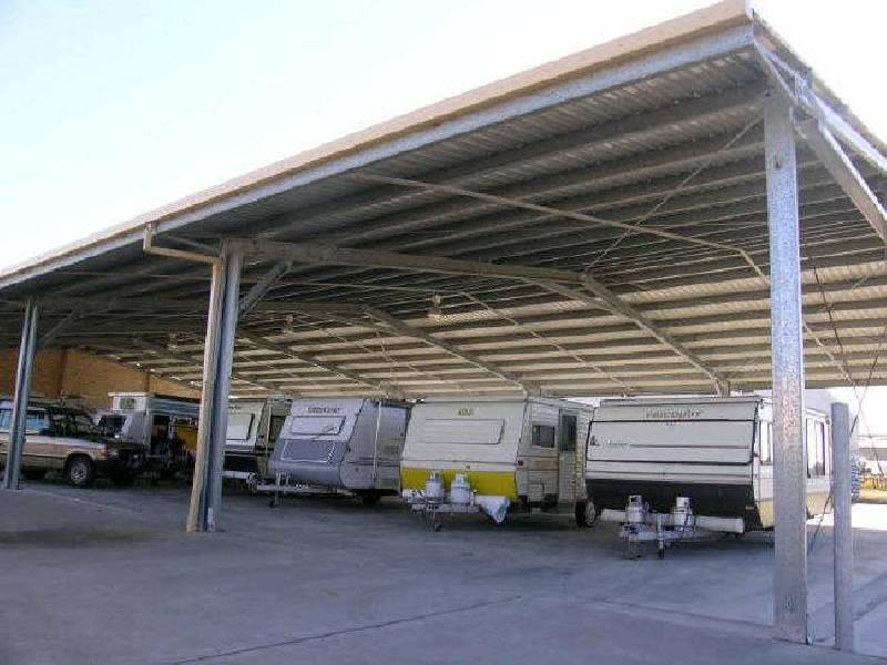 Canberra Road, Evans Head NSW 2473