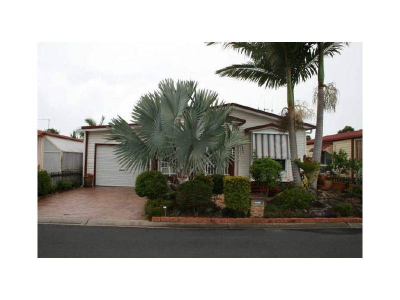 6/570 Riverside Village (Woodburn Road), Evans Head NSW 2473