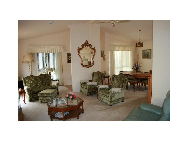 6/570 Riverside Village (Woodburn Road), Evans Head NSW 2473