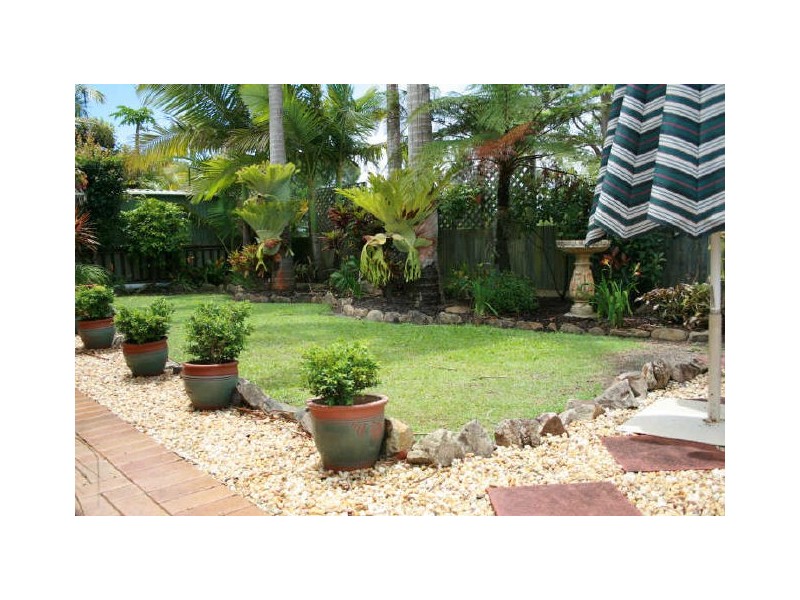 6/570 Riverside Village (Woodburn Road), Evans Head NSW 2473