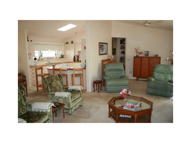 6/570 Riverside Village (Woodburn Road), Evans Head NSW 2473