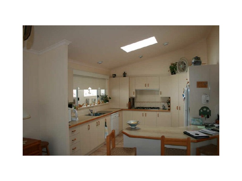 6/570 Riverside Village (Woodburn Road), Evans Head NSW 2473