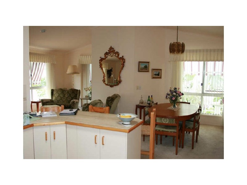 6/570 Riverside Village (Woodburn Road), Evans Head NSW 2473