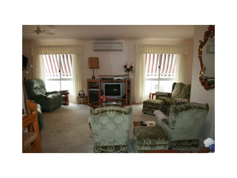 6/570 Riverside Village (Woodburn Road), Evans Head NSW 2473