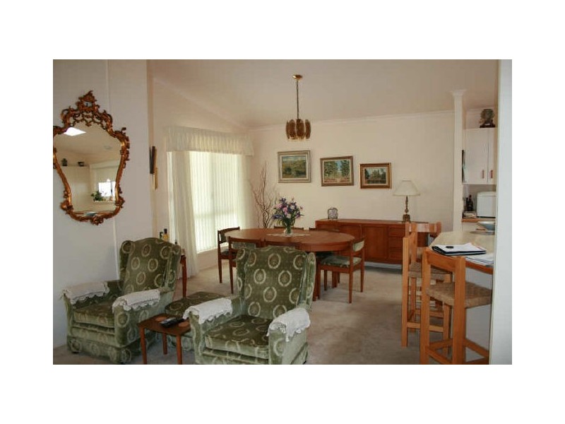 6/570 Riverside Village (Woodburn Road), Evans Head NSW 2473