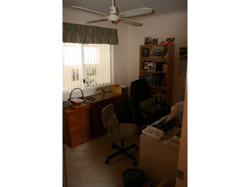 6/570 Riverside Village (Woodburn Road), Evans Head NSW 2473