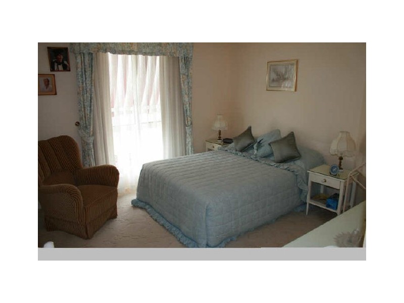 6/570 Riverside Village (Woodburn Road), Evans Head NSW 2473