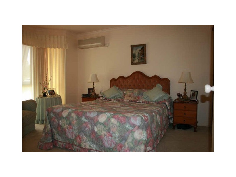 6/570 Riverside Village (Woodburn Road), Evans Head NSW 2473