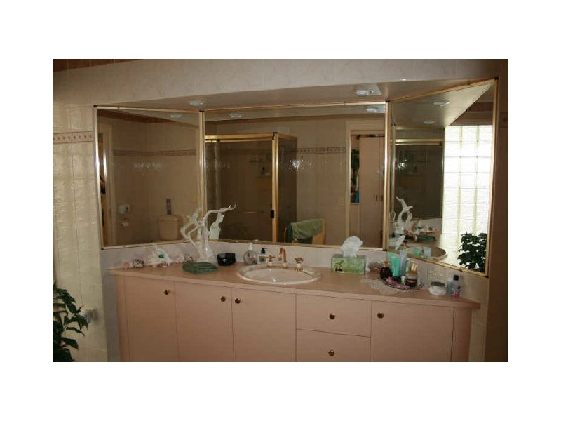 6/570 Riverside Village (Woodburn Road), Evans Head NSW 2473