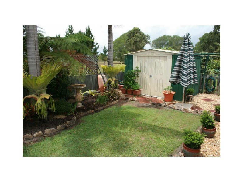 6/570 Riverside Village (Woodburn Road), Evans Head NSW 2473
