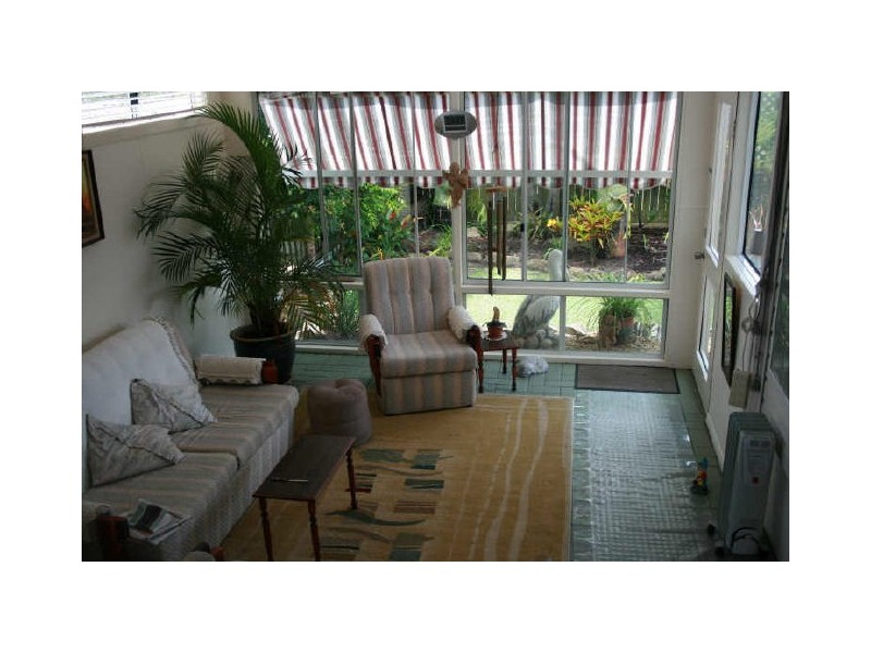 6/570 Riverside Village (Woodburn Road), Evans Head NSW 2473