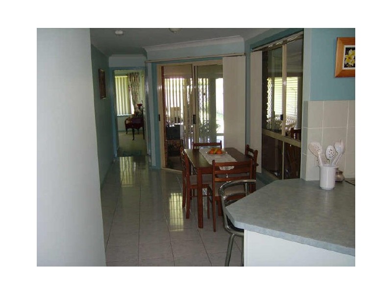 1/36 Carrabeen Street, Evans Head NSW 2473