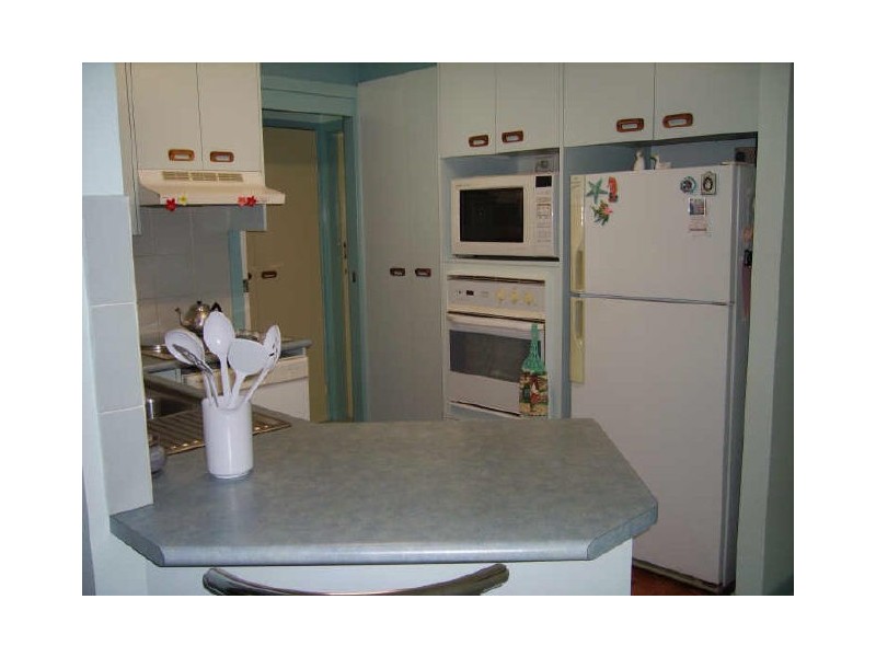 1/36 Carrabeen Street, Evans Head NSW 2473