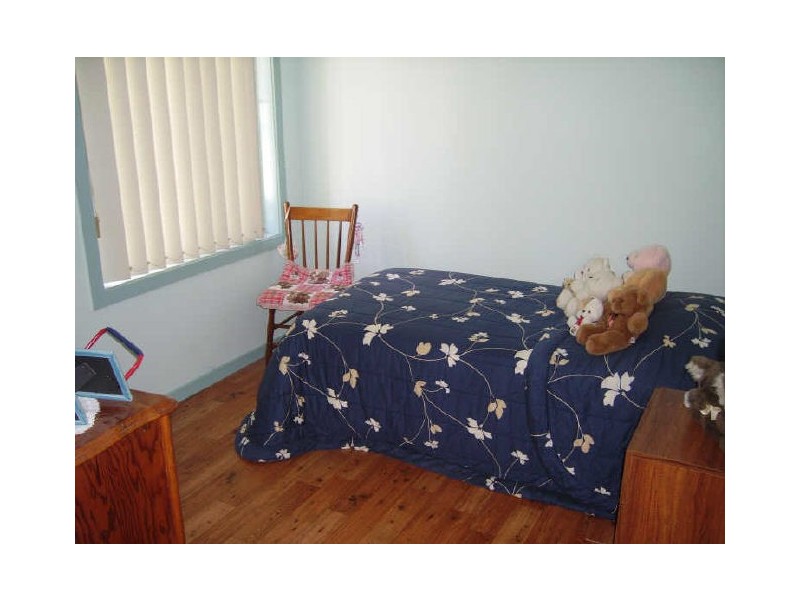 1/36 Carrabeen Street, Evans Head NSW 2473